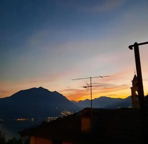 Casa Nonna Antonietta *