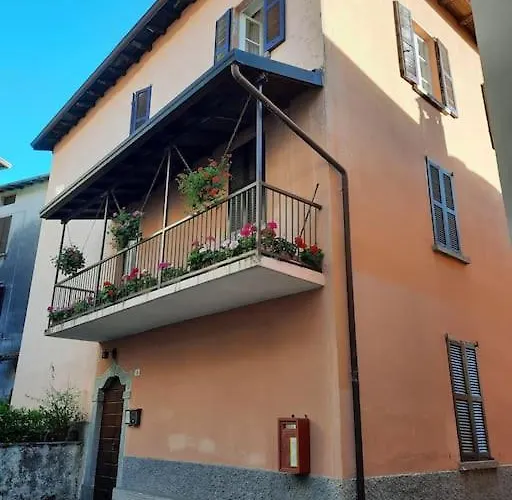 Casa Nonna Antonietta *