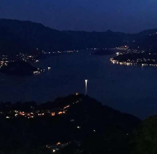 Casa Nonna Antonietta *