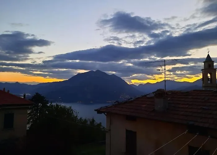 Casa Nonna Antonietta Apartman