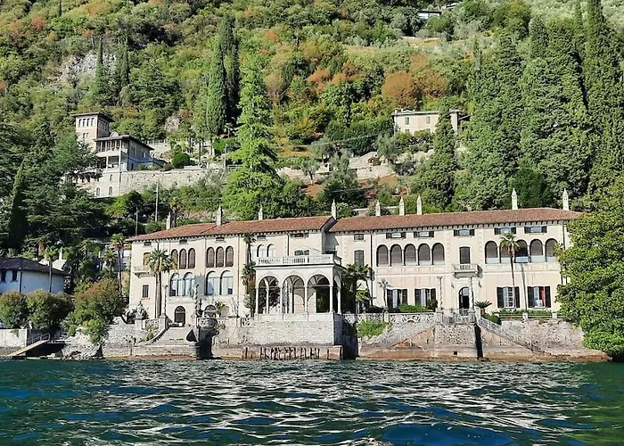 Casa Nonna Antonietta