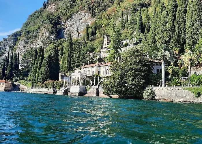 Casa Nonna Antonietta