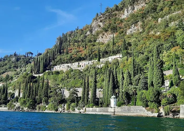 Apartman Casa Nonna Antonietta