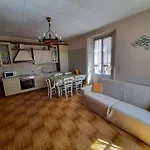 Apartamento Casa Nonna Antonietta