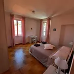 Casa Nonna Antonietta Perledo