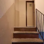 Casa Nonna Antonietta Apartamento
