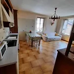 Casa Nonna Antonietta *