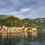 Apartamento Casa Nonna Antonietta *