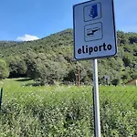 Casa Nonna Antonietta * Perledo