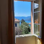 Apartamento Casa Nonna Antonietta