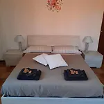 Casa Nonna Antonietta Apartamento