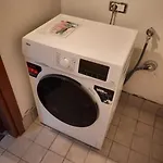 Casa Nonna Antonietta Apartamento *