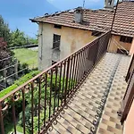 Casa Nonna Antonietta Perledo