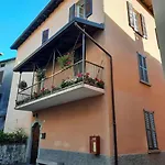 Casa Nonna Antonietta *