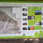 Casa Nonna Antonietta Apartamento *