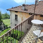 Casa Nonna Antonietta * Perledo