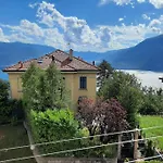 Casa Nonna Antonietta Apartamento