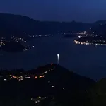 Casa Nonna Antonietta *