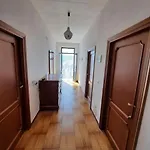 Apartamento Casa Nonna Antonietta