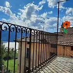 Casa Nonna Antonietta *
