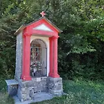 Casa Nonna Antonietta * Perledo