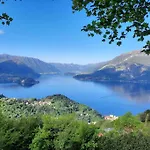 Apartamento Casa Nonna Antonietta
