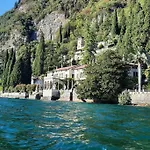 Casa Nonna Antonietta