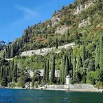 Apartamento Casa Nonna Antonietta