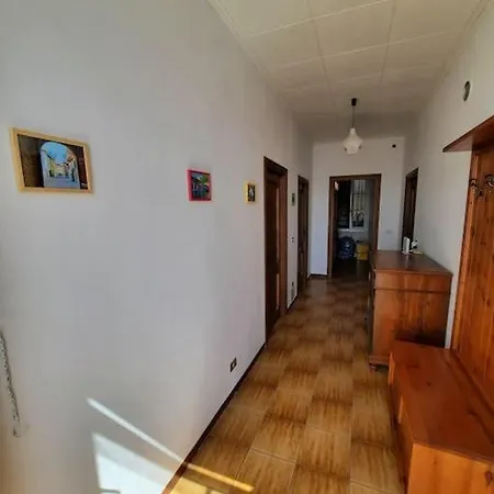 Casa Nonna Antonietta Apartment *