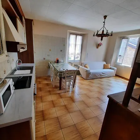 Casa Nonna Antonietta *