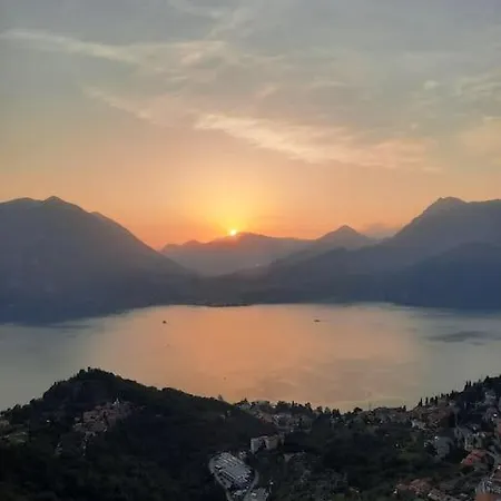 Casa Nonna Antonietta