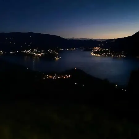 Apartment Casa Nonna Antonietta