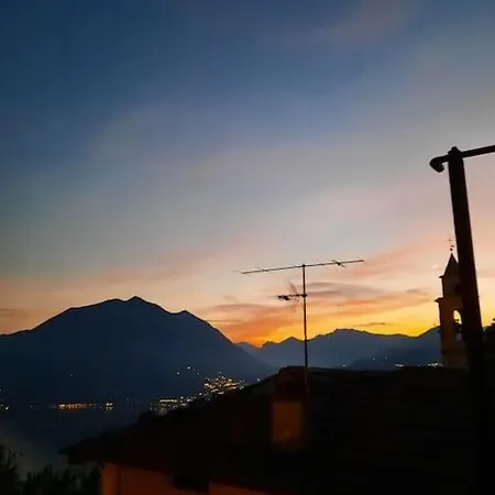 Casa Nonna Antonietta *