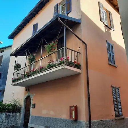 Casa Nonna Antonietta *