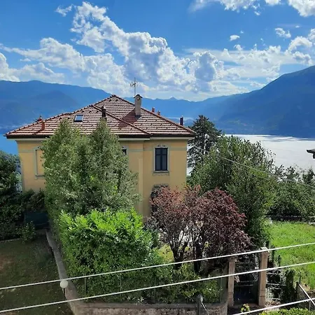 Casa Nonna Antonietta Apartment