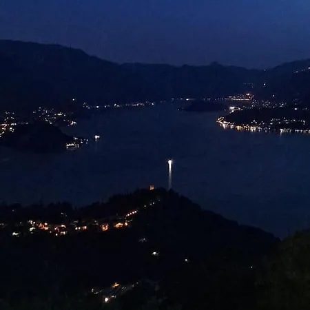 Casa Nonna Antonietta *