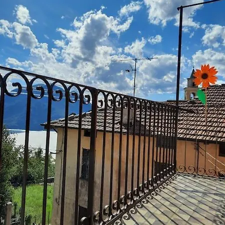 Casa Nonna Antonietta *