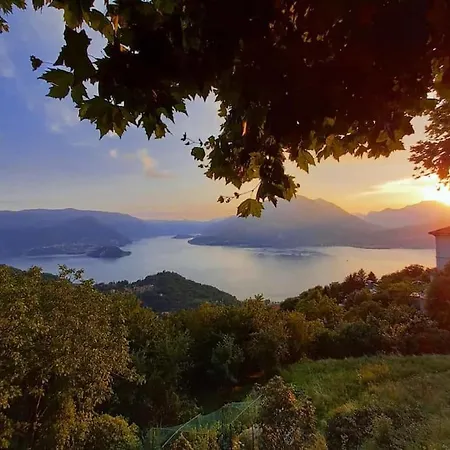 Casa Nonna Antonietta