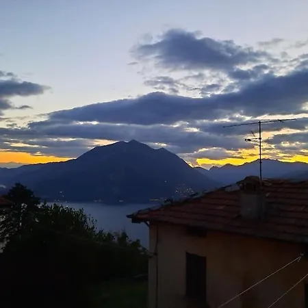 Casa Nonna Antonietta Apartmán