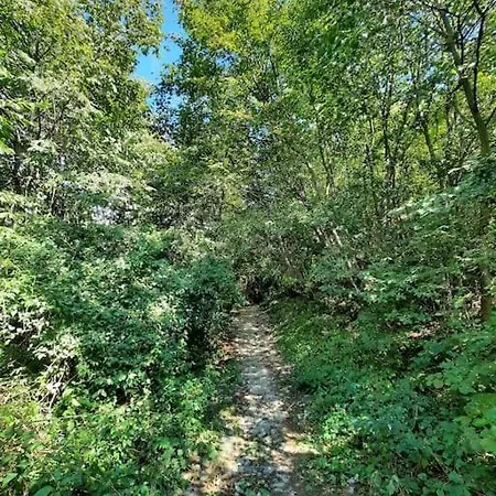 Casa Nonna Antonietta Apartmán Perledo