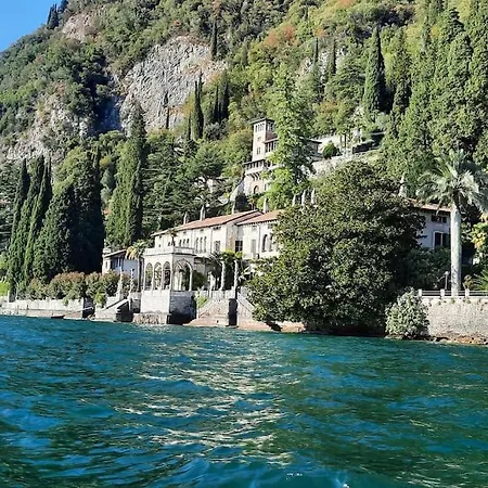 Casa Nonna Antonietta