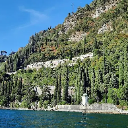 Apartmán Casa Nonna Antonietta