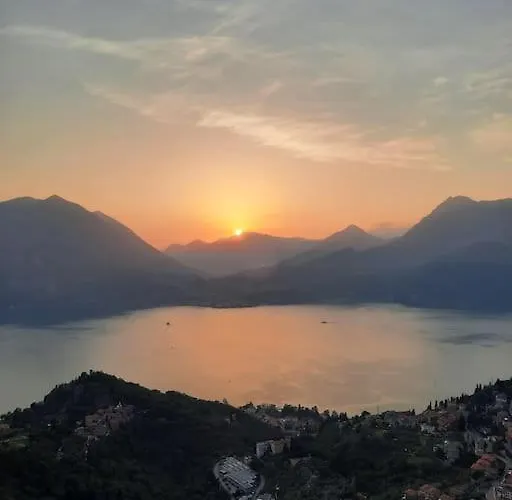 Casa Nonna Antonietta