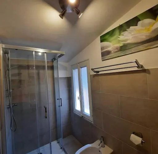 Casa Nonna Antonietta