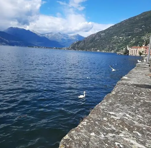 Casa Nonna Antonietta