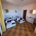 Casa Nonna Antonietta Perledo
