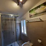 Casa Nonna Antonietta